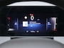 Opel Astra GS 130PK | AppleCarPlay/AndroidAuto | 360° Camera | Keyless entry & Start | Navigatie | Stoel/Stuur verwarmd | AGR Bestuurdersstoel | Adaptive CruiseControl | Two-Tone |
