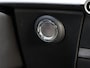 Opel Astra GS 130PK | AppleCarPlay/AndroidAuto | 360° Camera | Keyless entry & Start | Navigatie | Stoel/Stuur verwarmd | AGR Bestuurdersstoel | Adaptive CruiseControl | Two-Tone |