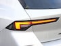 Opel Astra GS 130PK | AppleCarPlay/AndroidAuto | 360° Camera | Keyless entry & Start | Navigatie | Stoel/Stuur verwarmd | AGR Bestuurdersstoel | Adaptive CruiseControl | Two-Tone |