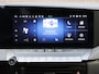 Opel Astra GS 130PK | AppleCarPlay/AndroidAuto | 360° Camera | Keyless entry & Start | Navigatie | Stoel/Stuur verwarmd | AGR Bestuurdersstoel | Adaptive CruiseControl | Two-Tone |