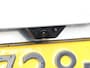 Opel Astra GS 130PK | AppleCarPlay/AndroidAuto | 360° Camera | Keyless entry & Start | Navigatie | Stoel/Stuur verwarmd | AGR Bestuurdersstoel | Adaptive CruiseControl | Two-Tone |