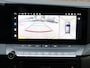 Opel Astra GS 130PK | AppleCarPlay/AndroidAuto | 360° Camera | Keyless entry & Start | Navigatie | Stoel/Stuur verwarmd | AGR Bestuurdersstoel | Adaptive CruiseControl | Two-Tone |