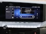 Opel Astra GS 130PK | AppleCarPlay/AndroidAuto | 360° Camera | Keyless entry & Start | Navigatie | Stoel/Stuur verwarmd | AGR Bestuurdersstoel | Adaptive CruiseControl | Two-Tone |