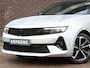 Opel Astra GS 130PK | AppleCarPlay/AndroidAuto | 360° Camera | Keyless entry & Start | Navigatie | Stoel/Stuur verwarmd | AGR Bestuurdersstoel | Adaptive CruiseControl | Two-Tone |