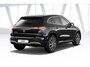 Mercedes-Benz EQA EQA 250+ Business Solution AMG | Winterpakket
