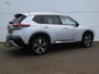 Nissan X-Trail 1.5 e-4orce Tekna 4WD 7p. / Trekhaak (1650 KG) / Cruise Control Adaptief / Navigatie + Apple Carplay/Android Auto / Lederen Bekleding / Stoel- + Stuurverwarming /