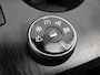 Nissan X-Trail 1.5 e-4orce Tekna 4WD 7p. / Trekhaak (1650 KG) / Cruise Control Adaptief / Navigatie + Apple Carplay/Android Auto / Lederen Bekleding / Stoel- + Stuurverwarming /