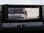 Nissan X-Trail 1.5 e-4orce Tekna 4WD 7p. / Trekhaak (1650 KG) / Cruise Control Adaptief / Navigatie + Apple Carplay/Android Auto / Lederen Bekleding / Stoel- + Stuurverwarming /