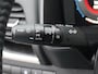 Nissan X-Trail 1.5 e-4orce Tekna 4WD 7p. / Trekhaak (1650 KG) / Cruise Control Adaptief / Navigatie + Apple Carplay/Android Auto / Lederen Bekleding / Stoel- + Stuurverwarming /