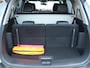 Nissan X-Trail 1.5 e-4orce Tekna 4WD 7p. / Trekhaak (1650 KG) / Cruise Control Adaptief / Navigatie + Apple Carplay/Android Auto / Lederen Bekleding / Stoel- + Stuurverwarming /