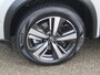 Nissan X-Trail 1.5 e-4orce Tekna 4WD 7p. / Trekhaak (1650 KG) / Cruise Control Adaptief / Navigatie + Apple Carplay/Android Auto / Lederen Bekleding / Stoel- + Stuurverwarming /