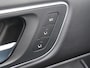 Nissan X-Trail 1.5 e-4orce Tekna 4WD 7p. / Trekhaak (1650 KG) / Cruise Control Adaptief / Navigatie + Apple Carplay/Android Auto / Lederen Bekleding / Stoel- + Stuurverwarming /