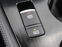 Nissan X-Trail 1.5 e-4orce Tekna 4WD 7p. / Trekhaak (1650 KG) / Cruise Control Adaptief / Navigatie + Apple Carplay/Android Auto / Lederen Bekleding / Stoel- + Stuurverwarming /
