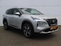 Nissan X-Trail 1.5 e-4orce Tekna 4WD 7p. / Trekhaak (1650 KG) / Cruise Control Adaptief / Navigatie + Apple Carplay/Android Auto / Lederen Bekleding / Stoel- + Stuurverwarming /