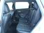 Nissan X-Trail 1.5 e-4orce Tekna 4WD 7p. / Trekhaak (1650 KG) / Cruise Control Adaptief / Navigatie + Apple Carplay/Android Auto / Lederen Bekleding / Stoel- + Stuurverwarming /
