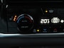 Nissan X-Trail 1.5 e-4orce Tekna 4WD 7p. / Trekhaak (1650 KG) / Cruise Control Adaptief / Navigatie + Apple Carplay/Android Auto / Lederen Bekleding / Stoel- + Stuurverwarming /