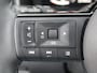 Nissan X-Trail 1.5 e-4orce Tekna 4WD 7p. / Trekhaak (1650 KG) / Cruise Control Adaptief / Navigatie + Apple Carplay/Android Auto / Lederen Bekleding / Stoel- + Stuurverwarming /