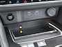 Nissan X-Trail 1.5 e-4orce Tekna 4WD 7p. / Trekhaak (1650 KG) / Cruise Control Adaptief / Navigatie + Apple Carplay/Android Auto / Lederen Bekleding / Stoel- + Stuurverwarming /