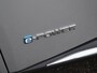 Nissan X-Trail 1.5 e-4orce Tekna 4WD 7p. / Trekhaak (1650 KG) / Cruise Control Adaptief / Navigatie + Apple Carplay/Android Auto / Lederen Bekleding / Stoel- + Stuurverwarming /