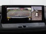 Nissan X-Trail 1.5 e-4orce Tekna 4WD 7p. / Trekhaak (1650 KG) / Cruise Control Adaptief / Navigatie + Apple Carplay/Android Auto / Lederen Bekleding / Stoel- + Stuurverwarming /