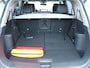 Nissan X-Trail 1.5 e-4orce Tekna 4WD 7p. / Trekhaak (1650 KG) / Cruise Control Adaptief / Navigatie + Apple Carplay/Android Auto / Lederen Bekleding / Stoel- + Stuurverwarming /