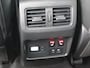 Nissan X-Trail 1.5 e-4orce Tekna 4WD 7p. / Trekhaak (1650 KG) / Cruise Control Adaptief / Navigatie + Apple Carplay/Android Auto / Lederen Bekleding / Stoel- + Stuurverwarming /