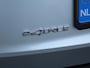 Nissan X-Trail 1.5 e-4orce Tekna 4WD 7p. / Trekhaak (1650 KG) / Cruise Control Adaptief / Navigatie + Apple Carplay/Android Auto / Lederen Bekleding / Stoel- + Stuurverwarming /