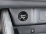Nissan X-Trail 1.5 e-4orce Tekna 4WD 7p. / Trekhaak (1650 KG) / Cruise Control Adaptief / Navigatie + Apple Carplay/Android Auto / Lederen Bekleding / Stoel- + Stuurverwarming /