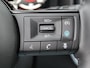 Nissan X-Trail 1.5 e-4orce Tekna 4WD 7p. / Trekhaak (1650 KG) / Cruise Control Adaptief / Navigatie + Apple Carplay/Android Auto / Lederen Bekleding / Stoel- + Stuurverwarming /