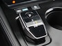 Nissan X-Trail 1.5 e-4orce Tekna 4WD 7p. / Trekhaak (1650 KG) / Cruise Control Adaptief / Navigatie + Apple Carplay/Android Auto / Lederen Bekleding / Stoel- + Stuurverwarming /