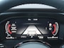 Nissan X-Trail 1.5 e-4orce Tekna 4WD 7p. / Trekhaak (1650 KG) / Cruise Control Adaptief / Navigatie + Apple Carplay/Android Auto / Lederen Bekleding / Stoel- + Stuurverwarming /