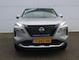 Nissan X-Trail 1.5 e-4orce Tekna 4WD 7p. / Trekhaak (1650 KG) / Cruise Control Adaptief / Navigatie + Apple Carplay/Android Auto / Lederen Bekleding / Stoel- + Stuurverwarming /