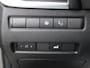 Nissan X-Trail 1.5 e-4orce Tekna 4WD 7p. / Trekhaak (1650 KG) / Cruise Control Adaptief / Navigatie + Apple Carplay/Android Auto / Lederen Bekleding / Stoel- + Stuurverwarming /