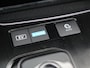 Nissan X-Trail 1.5 e-4orce Tekna 4WD 7p. / Trekhaak (1650 KG) / Cruise Control Adaptief / Navigatie + Apple Carplay/Android Auto / Lederen Bekleding / Stoel- + Stuurverwarming /