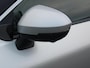 Nissan X-Trail 1.5 e-4orce Tekna 4WD 7p. / Trekhaak (1650 KG) / Cruise Control Adaptief / Navigatie + Apple Carplay/Android Auto / Lederen Bekleding / Stoel- + Stuurverwarming /