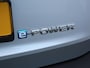 Nissan X-Trail 1.5 e-4orce Tekna 4WD 7p. / Trekhaak (1650 KG) / Cruise Control Adaptief / Navigatie + Apple Carplay/Android Auto / Lederen Bekleding / Stoel- + Stuurverwarming /