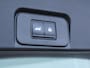 Nissan X-Trail 1.5 e-4orce Tekna 4WD 7p. / Trekhaak (1650 KG) / Cruise Control Adaptief / Navigatie + Apple Carplay/Android Auto / Lederen Bekleding / Stoel- + Stuurverwarming /