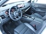Nissan X-Trail 1.5 e-4orce Tekna 4WD 7p. / Trekhaak (1650 KG) / Cruise Control Adaptief / Navigatie + Apple Carplay/Android Auto / Lederen Bekleding / Stoel- + Stuurverwarming /