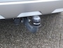 Nissan X-Trail 1.5 e-4orce Tekna 4WD 7p. / Trekhaak (1650 KG) / Cruise Control Adaptief / Navigatie + Apple Carplay/Android Auto / Lederen Bekleding / Stoel- + Stuurverwarming /