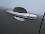 Nissan X-Trail 1.5 e-4orce Tekna 4WD 7p. / Trekhaak (1650 KG) / Cruise Control Adaptief / Navigatie + Apple Carplay/Android Auto / Lederen Bekleding / Stoel- + Stuurverwarming /