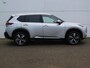 Nissan X-Trail 1.5 e-4orce Tekna 4WD 7p. / Trekhaak (1650 KG) / Cruise Control Adaptief / Navigatie + Apple Carplay/Android Auto / Lederen Bekleding / Stoel- + Stuurverwarming /