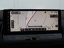 Nissan X-Trail 1.5 e-4orce Tekna 4WD 7p. / Trekhaak (1650 KG) / Cruise Control Adaptief / Navigatie + Apple Carplay/Android Auto / Lederen Bekleding / Stoel- + Stuurverwarming /