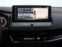 Nissan X-Trail 1.5 e-4orce Tekna 4WD 7p. / Trekhaak (1650 KG) / Cruise Control Adaptief / Navigatie + Apple Carplay/Android Auto / Lederen Bekleding / Stoel- + Stuurverwarming /