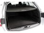 Peugeot 308 SW 1.2 PureTech Style 111PK, NAVIGATIE | CRUISE CONTROLE | PARKEERSENSOREN | CLIMATE CONTROLE