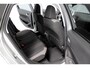 Peugeot 308 SW 1.2 PureTech Style 111PK, NAVIGATIE | CRUISE CONTROLE | PARKEERSENSOREN | CLIMATE CONTROLE