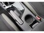 Peugeot 308 SW 1.2 PureTech Style 111PK, NAVIGATIE | CRUISE CONTROLE | PARKEERSENSOREN | CLIMATE CONTROLE