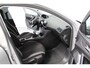 Peugeot 308 SW 1.2 PureTech Style 111PK, NAVIGATIE | CRUISE CONTROLE | PARKEERSENSOREN | CLIMATE CONTROLE