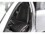 Peugeot 308 SW 1.2 PureTech Style 111PK, NAVIGATIE | CRUISE CONTROLE | PARKEERSENSOREN | CLIMATE CONTROLE