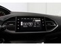 Peugeot 308 SW 1.2 PureTech Style 111PK, NAVIGATIE | CRUISE CONTROLE | PARKEERSENSOREN | CLIMATE CONTROLE