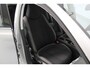 Peugeot 308 SW 1.2 PureTech Style 111PK, NAVIGATIE | CRUISE CONTROLE | PARKEERSENSOREN | CLIMATE CONTROLE